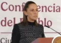 Pide CSP a EU pruebas, ahora, sobre nexos CJNG-campañas