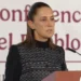 Pide CSP a EU pruebas, ahora, sobre nexos CJNG-campañas
