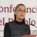 ¿Qué ocurriría si Trump no prorroga el T-MEC? Sheinbaum aclara que “no se acaba el tratado”