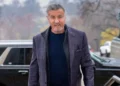 Sylvester Stallone: Un héroe indestructible a sus 80 años