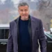 Sylvester Stallone: Un héroe indestructible a sus 80 años