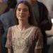 Revelan primer vistazo a la serie de horror de ‘Carrie’