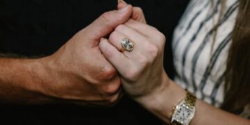 Taylor Swift y Travis Kelce, una ‘boda del año’ privada y personal en mitad de Nueva York