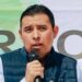 Asesinan a Valentín Lavín, alcalde de Temoac, Morelos