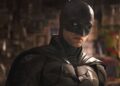 The Batman: Part II retrasa nuevamente su estreno