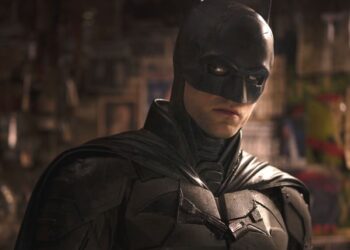 The Batman: Part II retrasa nuevamente su estreno