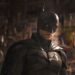 The Batman: Part II retrasa nuevamente su estreno