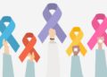 Más del 90% de la población mundial se verá afectada de alguna forma por el cáncer