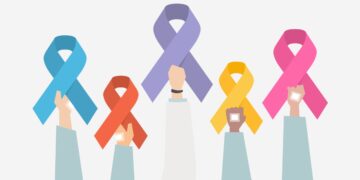 Más del 90% de la población mundial se verá afectada de alguna forma por el cáncer
