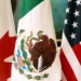 Quiere EU revisión cada año del T-MEC