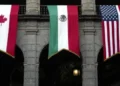 Arranca la revisión del T-MEC en medio de amenaza de Trump