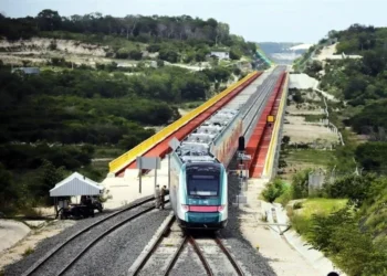Piden aclarar cómo garantizarán sostenibilidad de Tren Maya