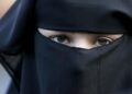 Ultraderecha de Portugal prohíbe el burka entre acusaciones de discriminación