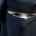Ultraderecha de Portugal prohíbe el burka entre acusaciones de discriminación