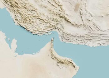 Un muerto y ocho heridos en un ataque a petroleros de Emiratos Árabes atribuido a Irán