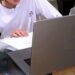 Ve experta necesario repetir examen presencial de la UNAM