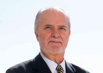 UNAM confirma relevo en la Secretaría General