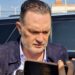 Kuri ofrece respaldo institucional a periodistas que enfrenten amenazas