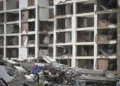 Promete Venezuela 4 mil viviendas este año a damnificados