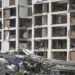 Promete Venezuela 4 mil viviendas este año a damnificados