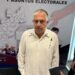 Llega tarde iniciativa de reforma electoral del TEEQ: Sinuhé Piedragil
