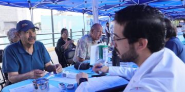 Realiza municipio de Querétaro 21 jornadas de Alcalde en Acción