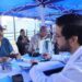 Realiza municipio de Querétaro 21 jornadas de Alcalde en Acción