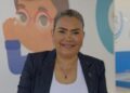 Más de 356 mil estudiantes recibirán útiles y uniformes para el ciclo escolar 2026-2027 en Querétaro