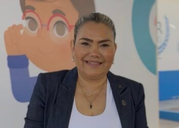 Más de 356 mil estudiantes recibirán útiles y uniformes para el ciclo escolar 2026-2027 en Querétaro