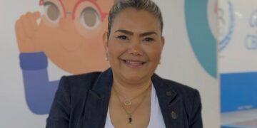 Más de 356 mil estudiantes recibirán útiles y uniformes para el ciclo escolar 2026-2027 en Querétaro