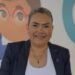 Más de 356 mil estudiantes recibirán útiles y uniformes para el ciclo escolar 2026-2027 en Querétaro