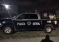 Vinculan a proceso a tres policías por caso de Óscar en San Juan del Río