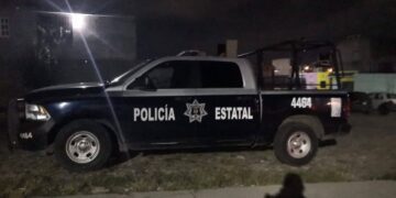 Vinculan a proceso a tres policías por caso de Óscar en San Juan del Río