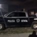Vinculan a proceso a tres policías por caso de Óscar en San Juan del Río