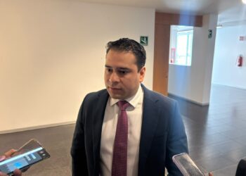 Alistan dictamen alternativo de la iniciativa de Ley de Identidad de Género