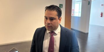 Alistan dictamen alternativo de la iniciativa de Ley de Identidad de Género