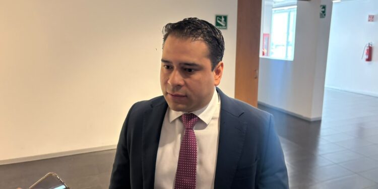 Alistan dictamen alternativo de la iniciativa de Ley de Identidad de Género