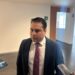 Alistan dictamen alternativo de la iniciativa de Ley de Identidad de Género
