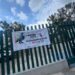 Colectivo Orgullo SJR destaca acceso gratuito a tratamientos preventivos contra VIH
