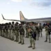 Envía Ejército a 100 militares a Zacatecas tras masacre