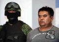 Dan 29 años de prisión a fundador del cártel de Los Zetas