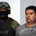 Dan 29 años de prisión a fundador del cártel de Los Zetas