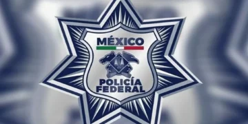 Defraudan ex agentes 1,230 mdp