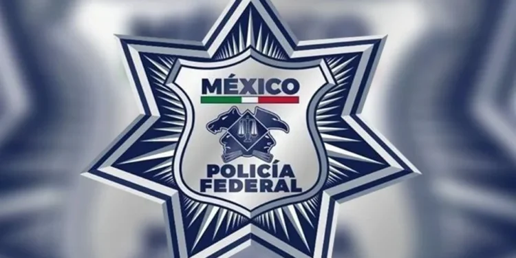 Defraudan ex agentes 1,230 mdp