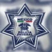 Defraudan ex agentes 1,230 mdp