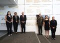 Homenajea Congreso al Ejército Mexicano