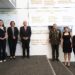 Homenajea Congreso al Ejército Mexicano
