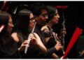 OFEQ llevará a Querétaro un concierto que mezcla música clásica, jazz y Broadway
