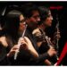 OFEQ llevará a Querétaro un concierto que mezcla música clásica, jazz y Broadway