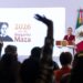 No hay censura; Derecho de las audiencias es un principio constitucional: Sheinbaum
